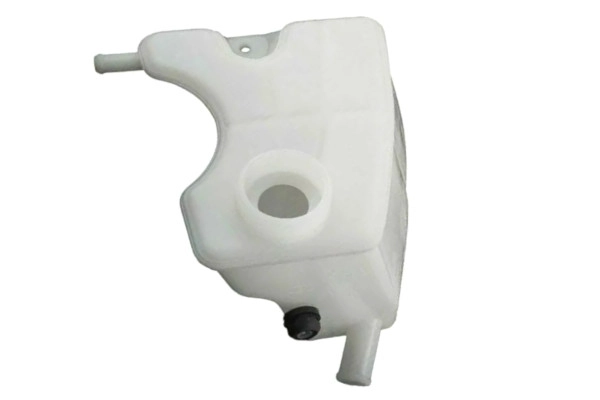 RT-0020