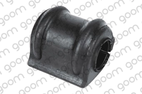 SS-0046