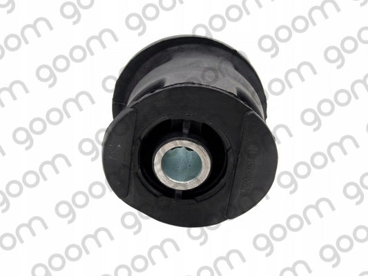 EM-0279