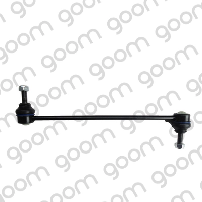 RS-0110