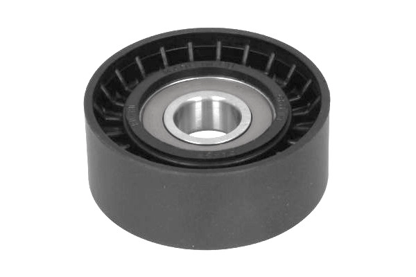 PU-0054