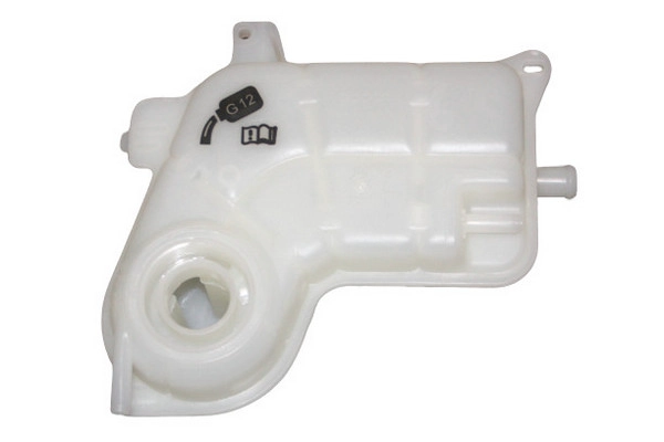 RT-0124
