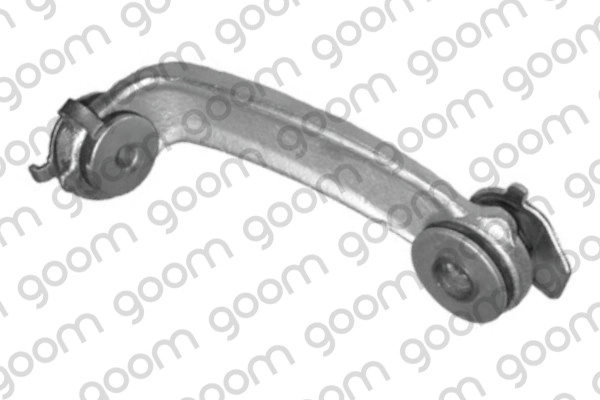 EM-0161