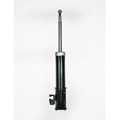 F210G0424