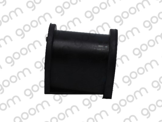 SS-0769