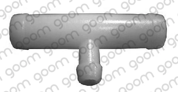 HC-0021