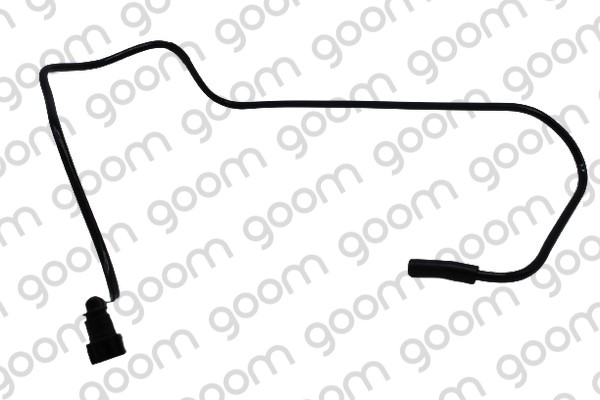 FH-0110