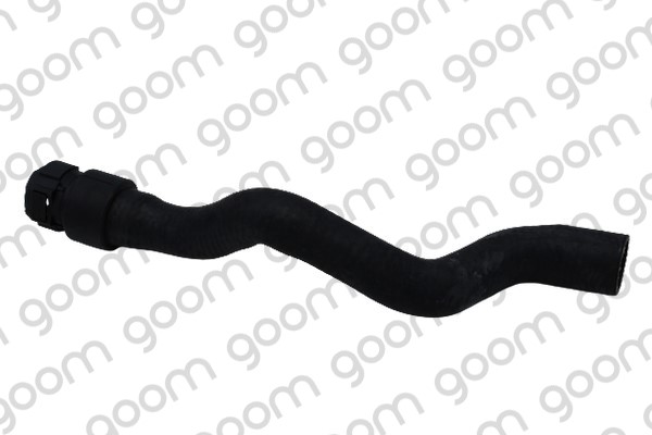HC-0079