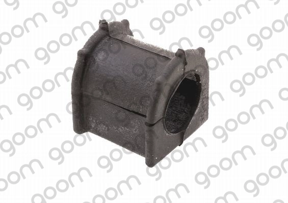 SS-0375