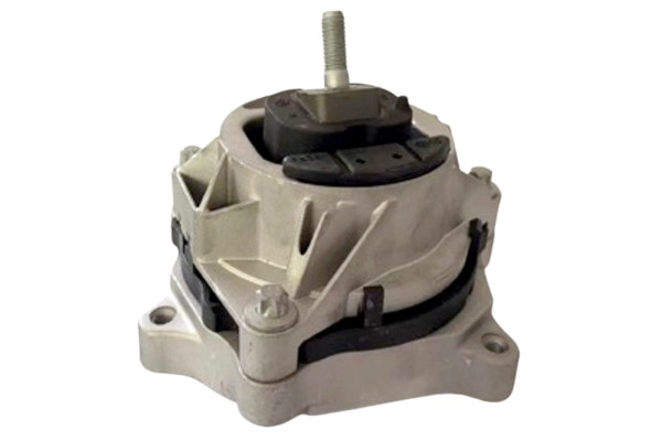 EM-2331