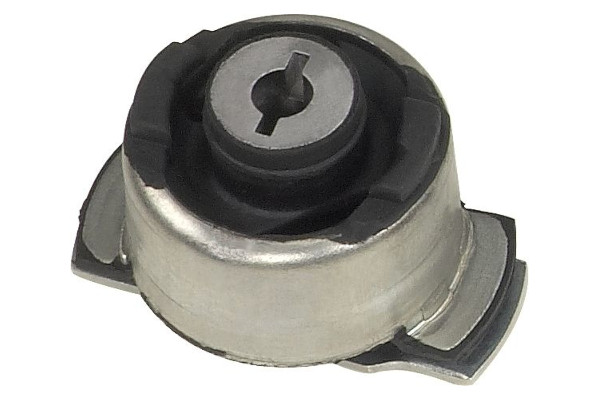 SB-0131