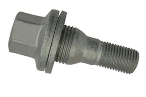 BOL-0017