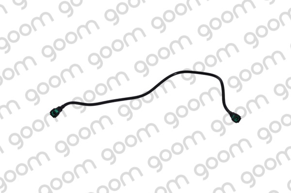 FH-0053