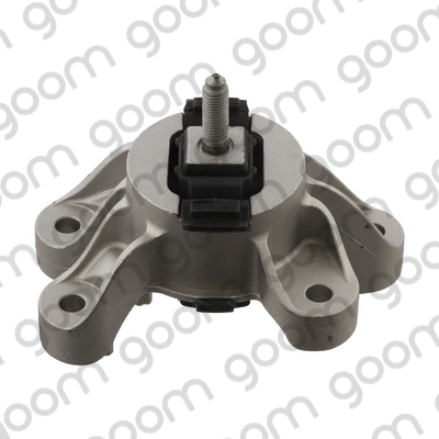 EM-0306