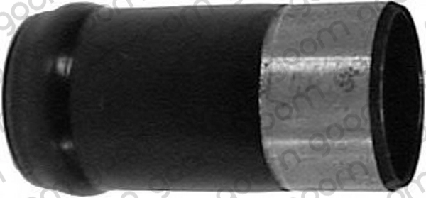 CT-0098
