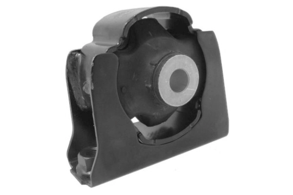 EM-1062