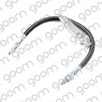 BH-0002
