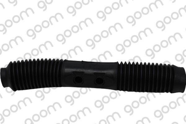 SBK-0430