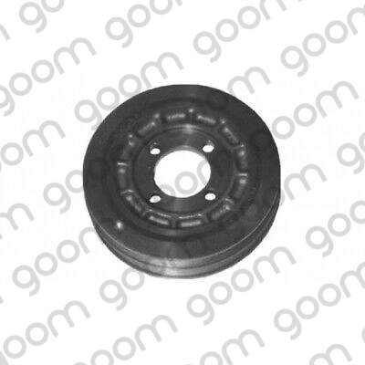 CP-0034