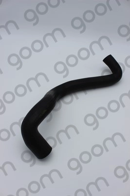 RH-0519