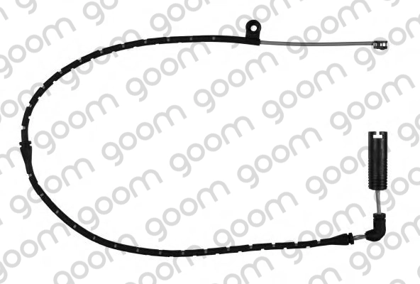 BS0009