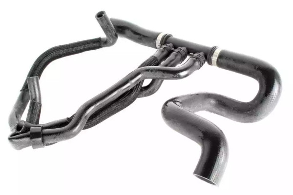 RH-2967