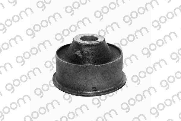 CAS-0037