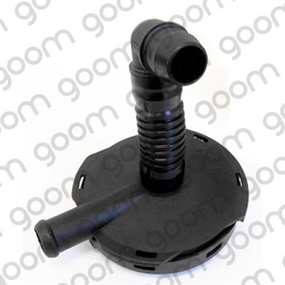EBV-0021