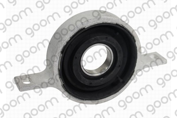 DM-0013
