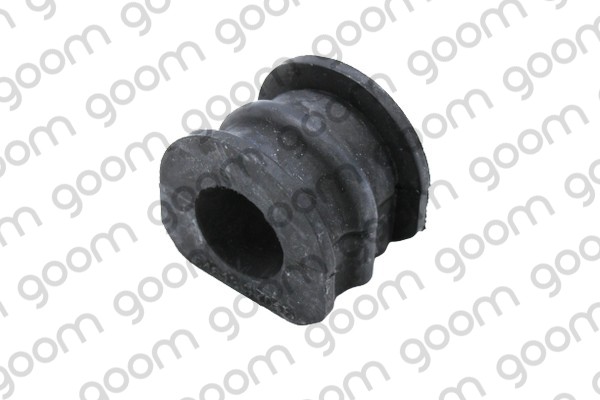 SS-0547