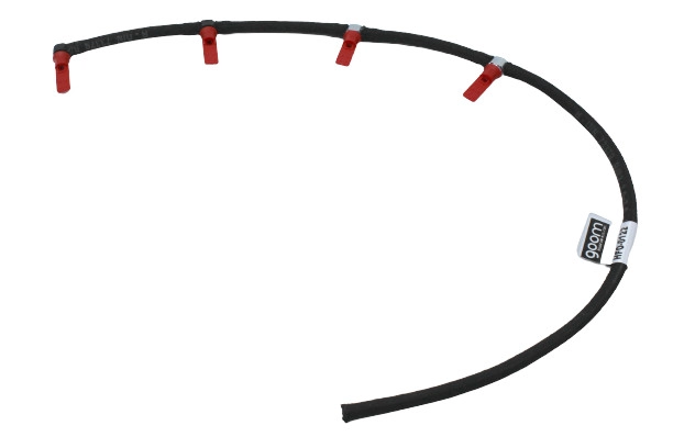 HFO-0122
