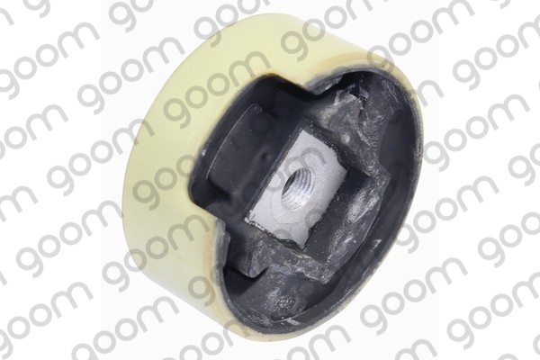 GM-0004