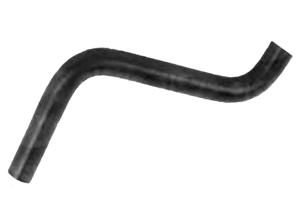 RH-0878