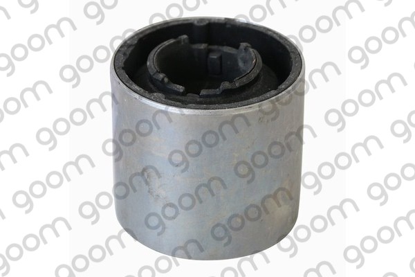 CAS-0021