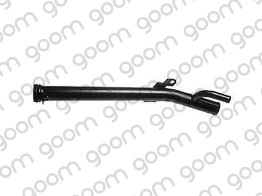 CT-0075