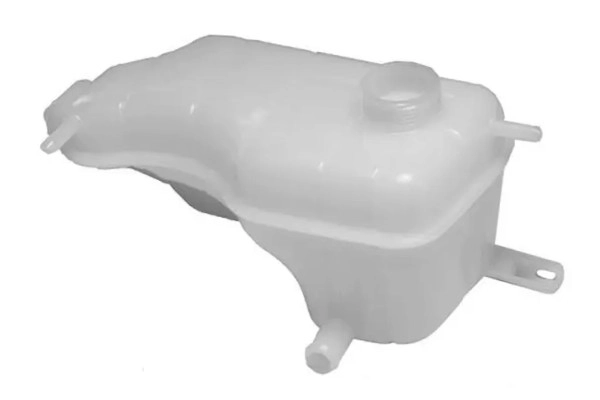RT-0010