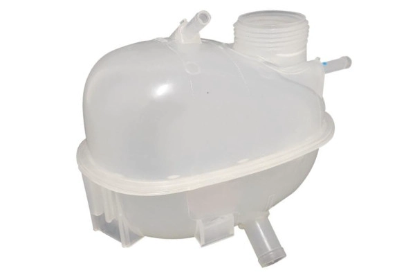 RT-0048
