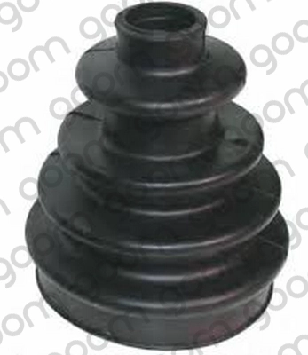 CB-0019