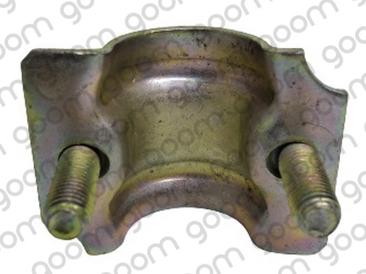 SS-0740