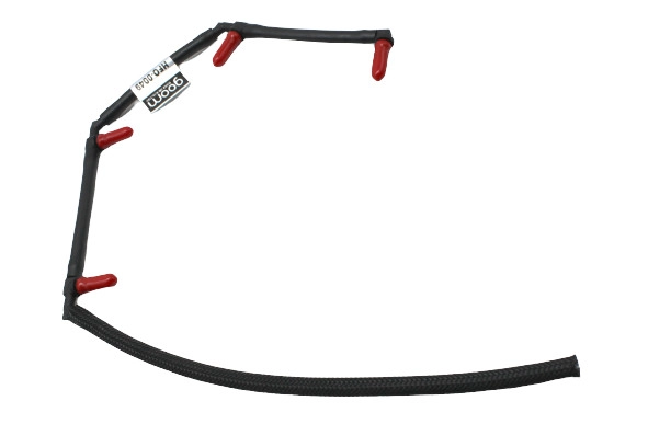 HFO-0049