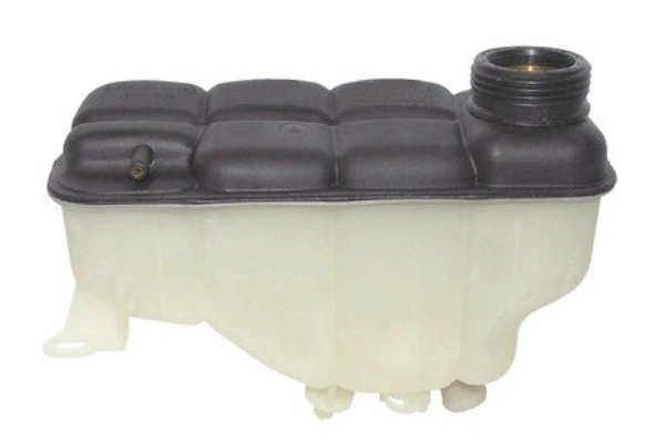 RT-0087