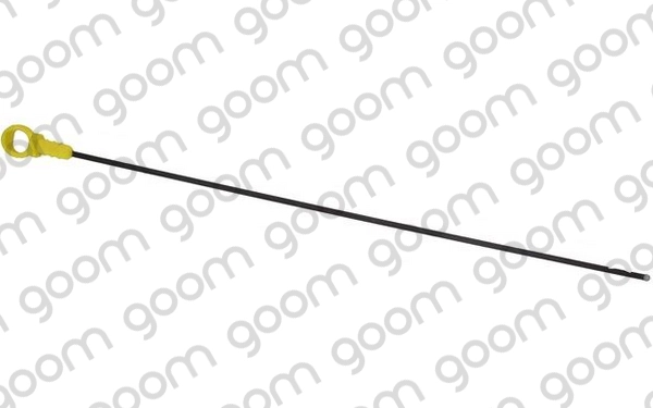 OD-0034