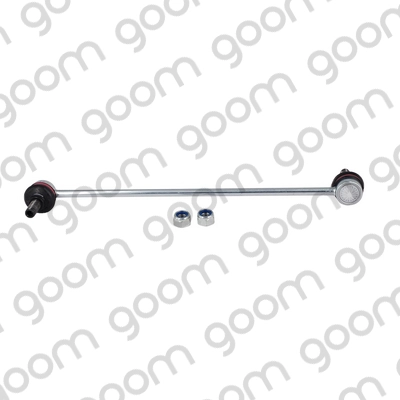 RS-0044