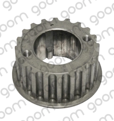 AGI-0008