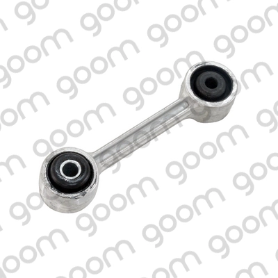 RS-0097