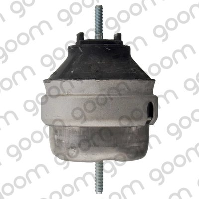 EM-0168