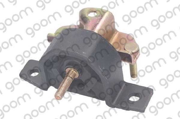EM-0823