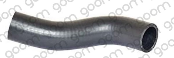 RH-2144