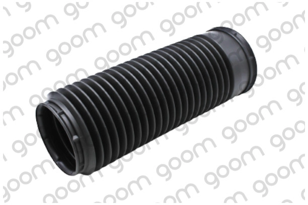 SAB-0038