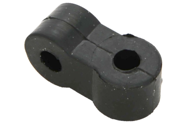 CS-0183